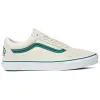 Vans Old Skool VN0A4BW2BWQ sold by KicksCrew
