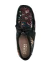 Clarks Wallabee Boots 'Black Combi' 26162511 sold by KicksCrew