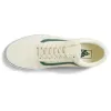 Vans Old Skool VN0A4BW2BWQ sold by KicksCrew