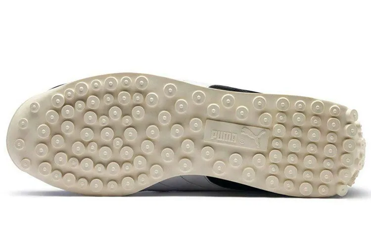 PUMA King Avanti Premium 'Black White Team Gold' 365482-01 sold by KicksCrew product image thumbnail 5