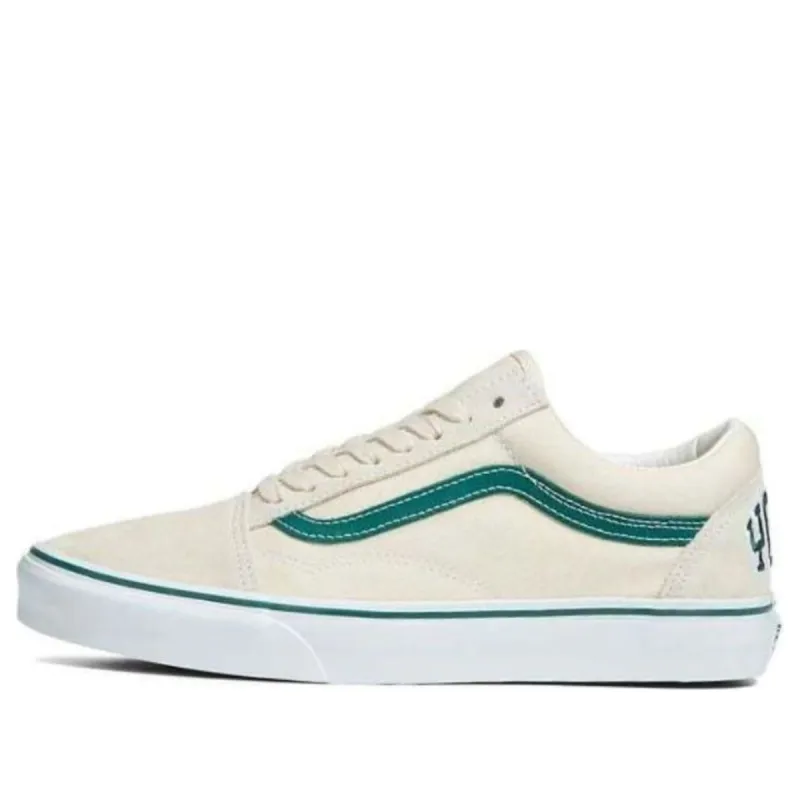 Vans Old Skool VN0A4BW2BWQ sold by KicksCrew