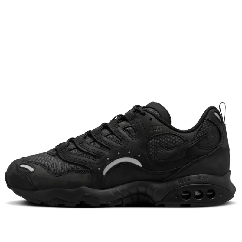 Nike Air Terra Humara SP 'Black' FQ9084-001 sold by KicksCrew