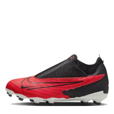(GS) Phantom GX Academy DF MG 'Ready Pack' DD9546-600 sold by KicksCrew