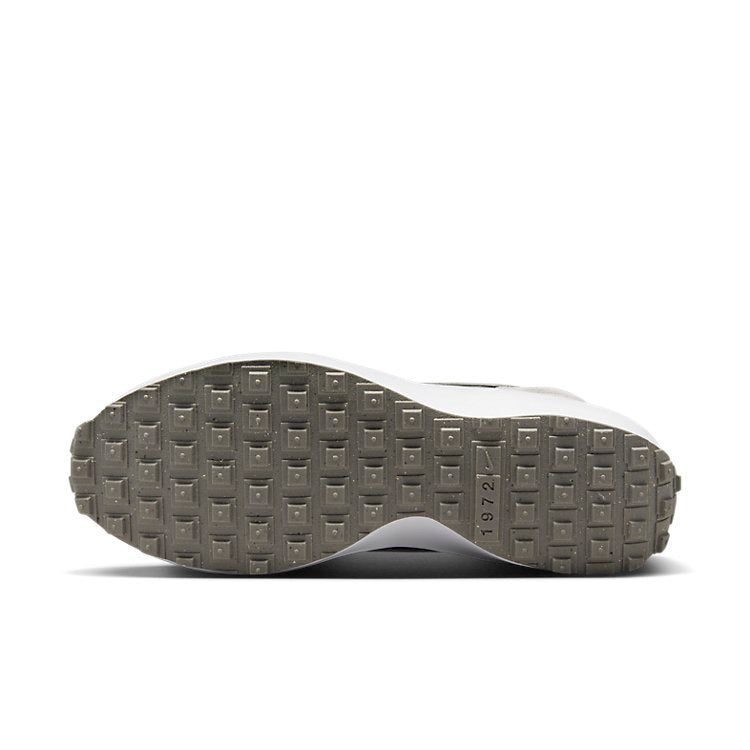 (WMNS) Nike Waffle Debut 'Particle Grey' FJ1011-073 sold by KicksCrew product image thumbnail 6
