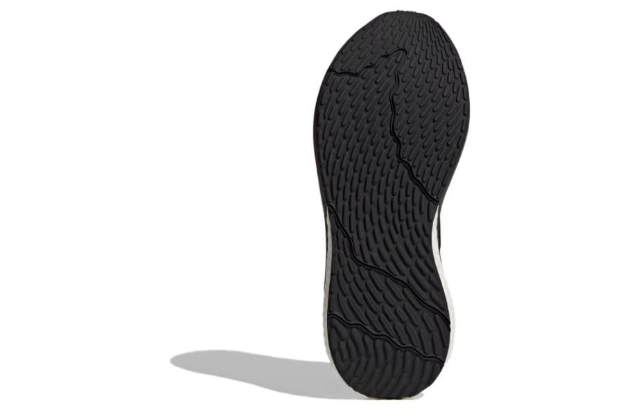 adidas Alphalava 'Core Black Brown' IE3452 sold by KicksCrew product image thumbnail 4