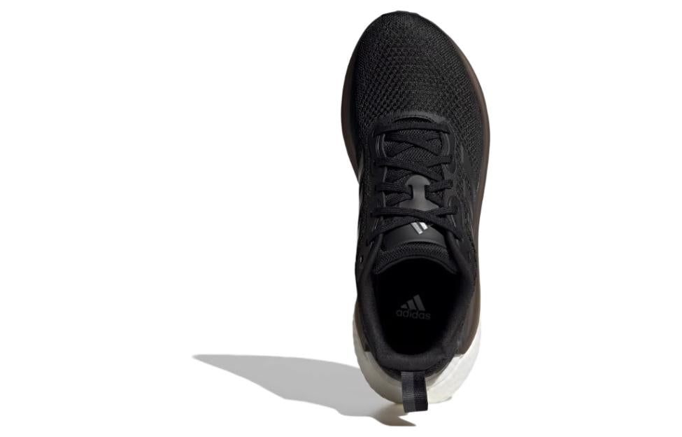 adidas Alphalava 'Core Black Brown' IE3452 sold by KicksCrew product image thumbnail 3