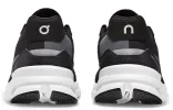 (WMNS) On Running Cloudrift 'Black White' 87.98301 sold by KicksCrew