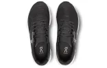 (WMNS) On Running Cloudrift 'Black White' 87.98301 sold by KicksCrew