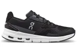 (WMNS) On Running Cloudrift 'Black White' 87.98301 sold by KicksCrew
