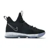 Nike LeBron 14 EP 'Chase Down' 852405-002 sold by KicksCrew