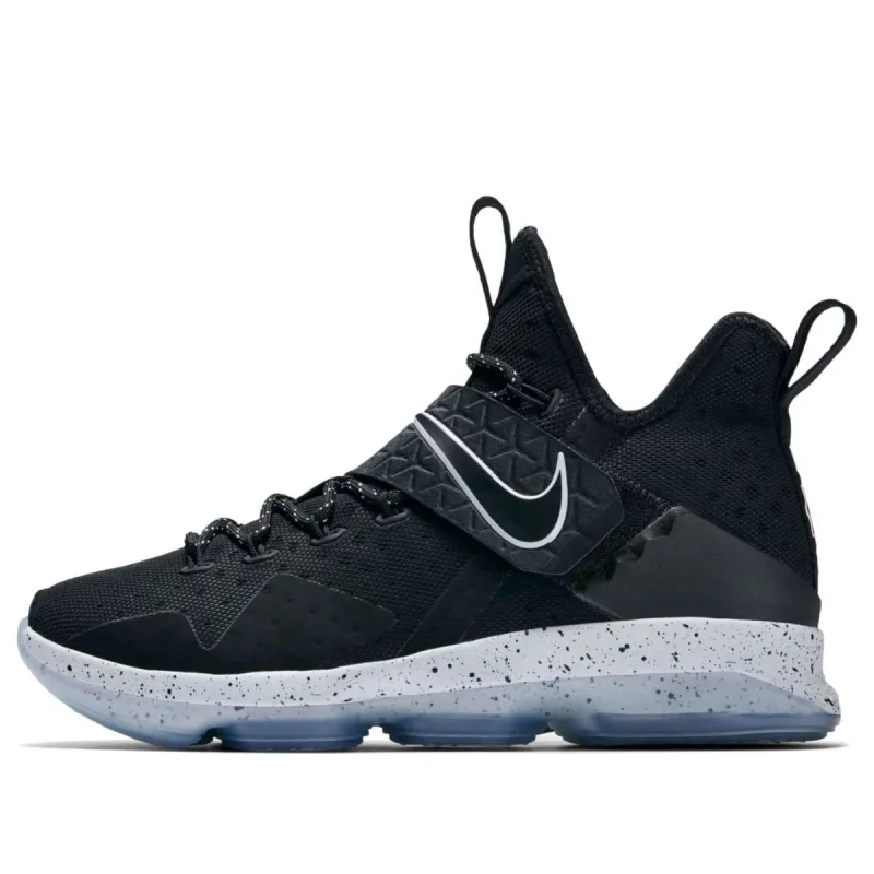 Nike LeBron 14 EP 'Chase Down' 852405-002 sold by KicksCrew
