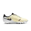 Nike Tiempo Legend 10 Academy MG 'Mad Ready Pack' DV4337-700 sold by KicksCrew