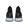 Nike LeBron 14 EP 'Chase Down' 852405-002 sold by KicksCrew