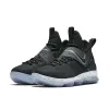 Nike LeBron 14 EP 'Chase Down' 852405-002 sold by KicksCrew