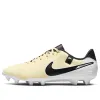 Nike Tiempo Legend 10 Academy MG 'Mad Ready Pack' DV4337-700 sold by KicksCrew