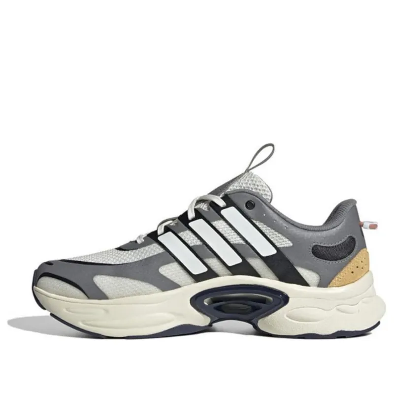 adidas Climacool Venttack 'White Black Grey' IF6721 sold by KicksCrew