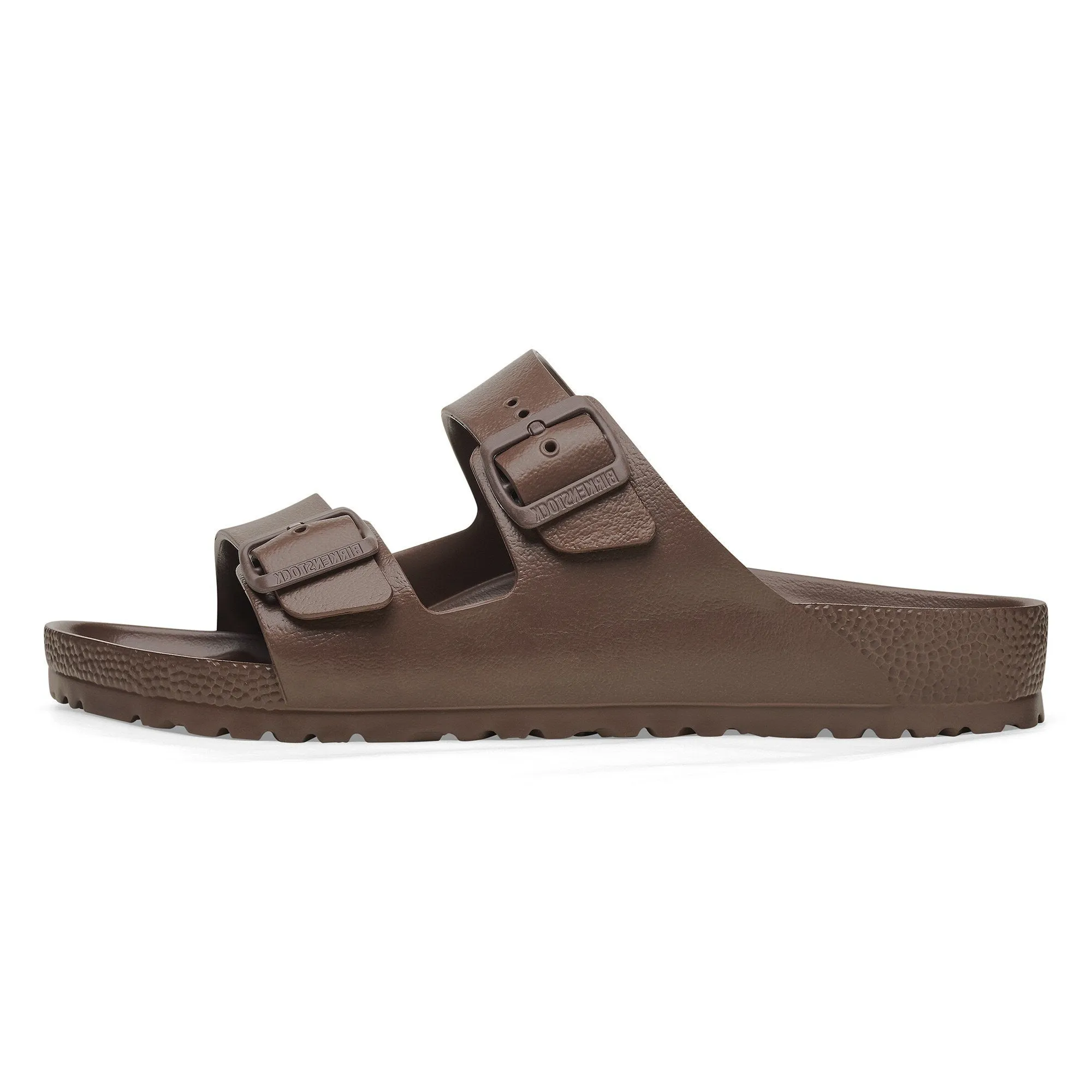 Birkenstock Arizona EVA Sandals 'Roast' 1027328 sold by KicksCrew