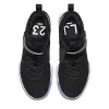 Nike LeBron 14 EP 'Chase Down' 852405-002 sold by KicksCrew