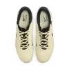 Nike Tiempo Legend 10 Academy MG 'Mad Ready Pack' DV4337-700 sold by KicksCrew