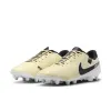 Nike Tiempo Legend 10 Academy MG 'Mad Ready Pack' DV4337-700 sold by KicksCrew