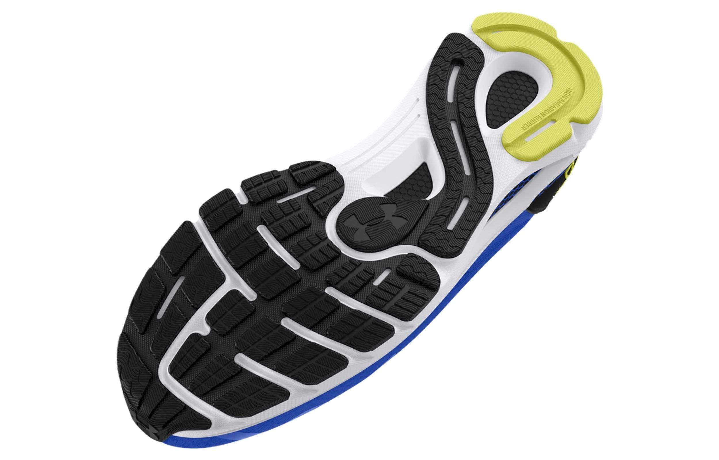 Palace GORE-TEX InfiniumLOFT FW22 Jacket 'Black' P23JK162 sold by KicksCrew product image thumbnail 2