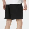 PUMA Casual Shorts 'Black' 521972-01 sold by KicksCrew