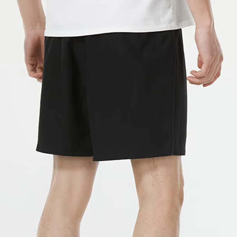 PUMA Casual Shorts 'Black' 521972-01 sold by KicksCrew product image thumbnail 3