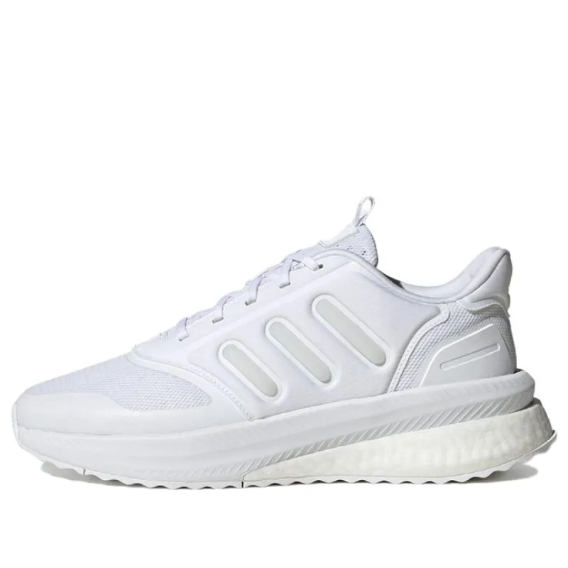 Adidas X_Plrphase Shoes 'Cloud White' IG4767 sold by KicksCrew