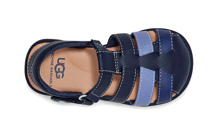 Air Jordan Jumpman Team 1 'White Black Field Purple' CV8926-105 sold by KicksCrew product image thumbnail 2