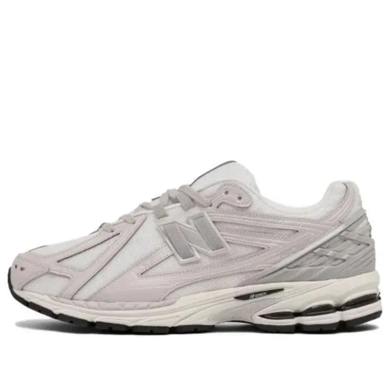 New Balance 1906R 'Rain Cloud' M1906RJG sold by KicksCrew