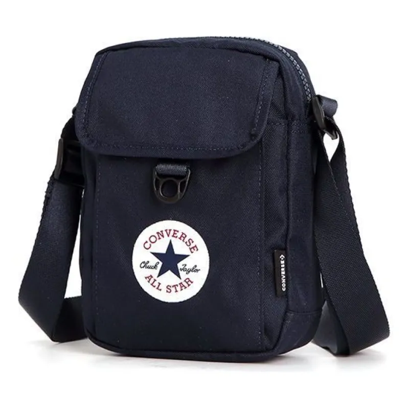 Converse Crossbody 2 Bag 'Navy' 10020540-A03 sold by KicksCrew
