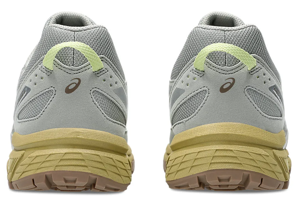 ASICS Gel-Venture 6 'Seal Grey' 1203A438-022 sold by KicksCrew product image thumbnail 5