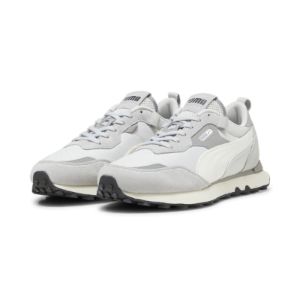 Puma Rider FV Base 'Sedate Grey Frosted Ivory' 393231-04 sold by KicksCrew