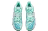 ANTA Splash 4 'Coconut Tree' 112221602-8 sold by KicksCrew