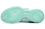 ANTA Splash 4 'Coconut Tree' 112221602-8 sold by KicksCrew