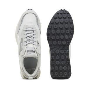 Puma Rider FV Base 'Sedate Grey Frosted Ivory' 393231-04 sold by KicksCrew