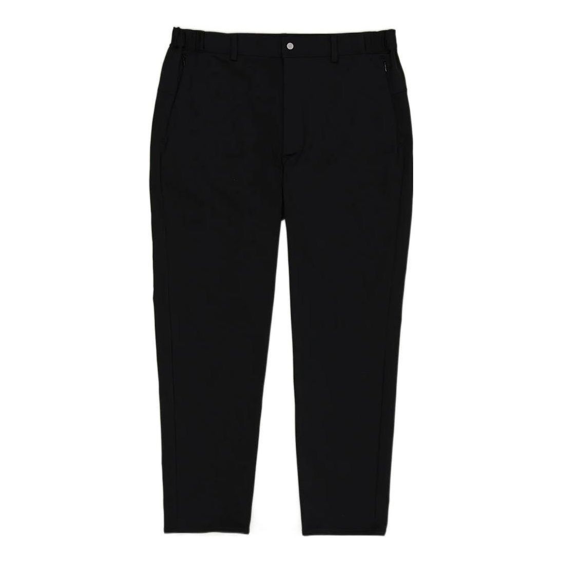 New Balance MET24 Skinny Fit 'Black' AMP25011-BK sold by KicksCrew