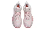 (WMNS) ANTA Bubble Bomb 'Pink White' 122211603Q-4 sold by KicksCrew