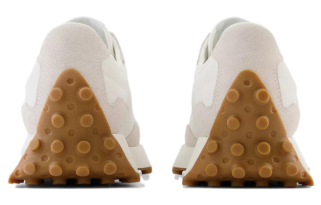 (WMNS) New Balance 327 'Moonbeam Ice Blue' WS327OT sold by KicksCrew product image thumbnail 5