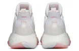 (WMNS) ANTA Bubble Bomb 'Pink White' 122211603Q-4 sold by KicksCrew