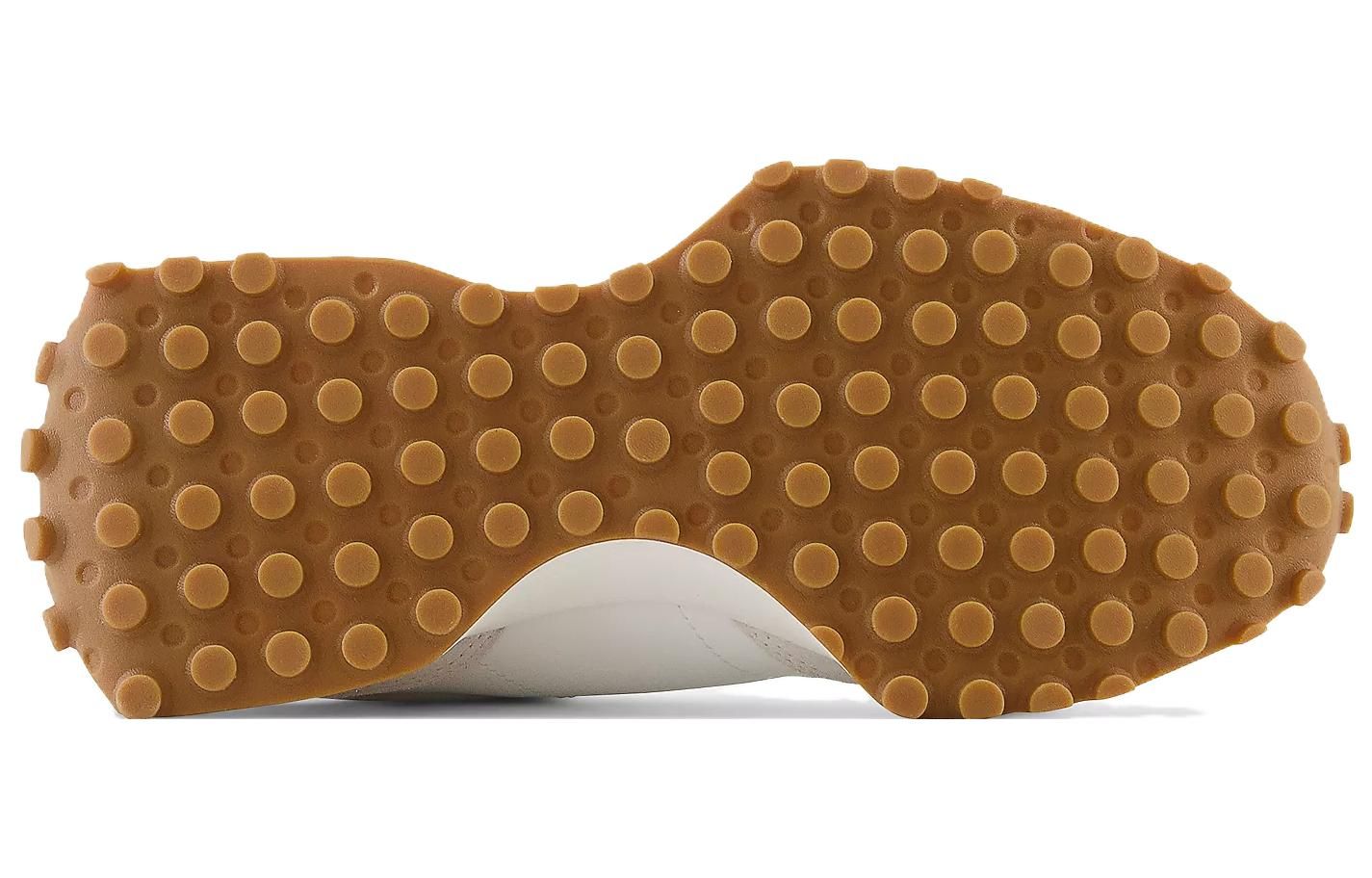 (WMNS) New Balance 327 'Moonbeam Ice Blue' WS327OT sold by KicksCrew product image thumbnail 6