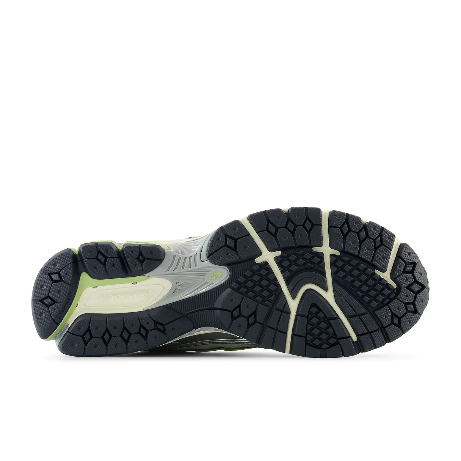 New Balance 1906R REM Sneakers 'Silver Metalic' M1906REM sold by KicksCrew product image thumbnail 5