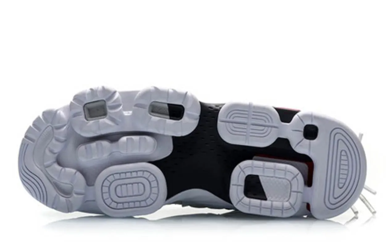 (WMNS) Under Armour Charged Decoy 'Pink Elixir' 3026685-600 sold by KicksCrew