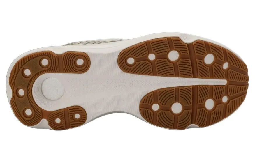 (WMNS) Under Armour HOVR Infinite Pro 'Silt White Quartz' 3027200-200 sold by KicksCrew product image thumbnail 5