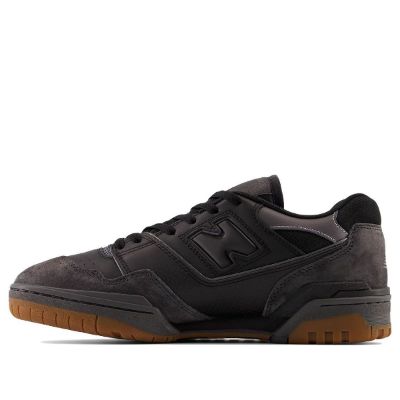 New Balance 550 'Black Gum' BB550BGU sold by KicksCrew