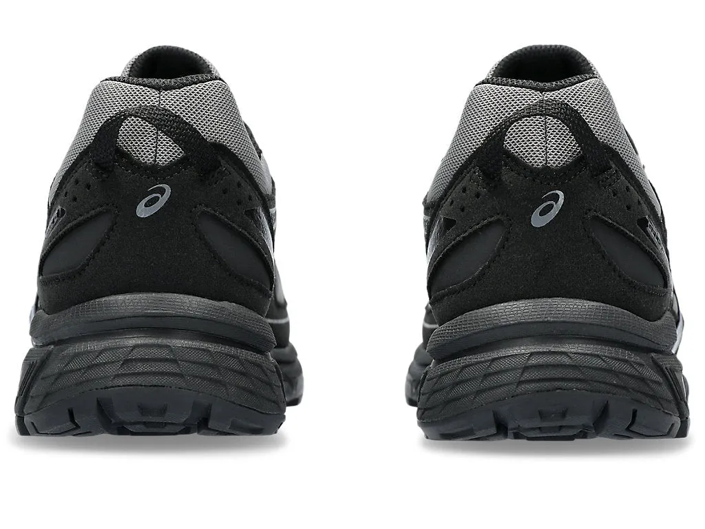 ASICS Gel-Venture 6 'Black Grey' 1203A494-001 sold by KicksCrew product image thumbnail 5