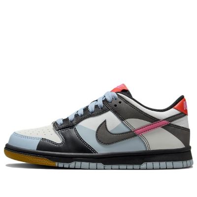 (GS) Nike Dunk Low SE 'Dance' FJ2686-100 sold by KicksCrew