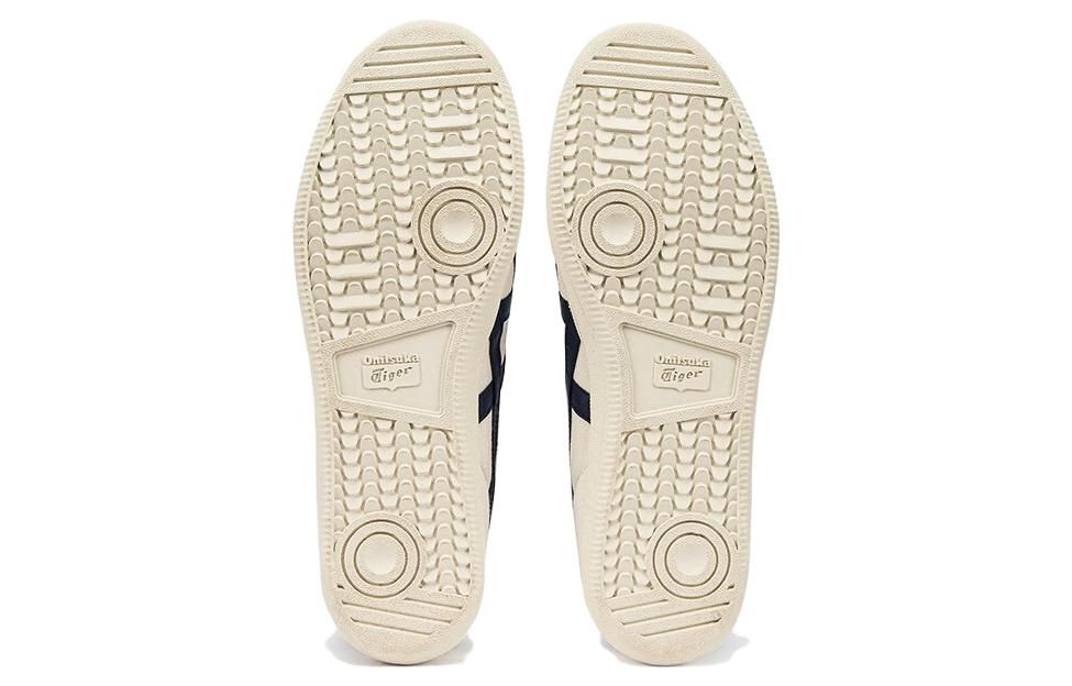 Onitsuka Tiger Mexico 66 'White Blue' 1183C142-200 sold by KicksCrew product image thumbnail 5