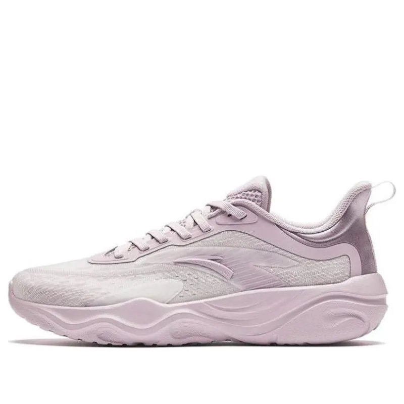 (WMNS) ANTA Milk Candy 2 'Light Pink' 922337702Q-3 sold by KicksCrew