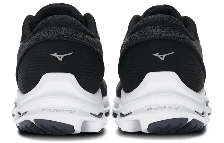 Mizuno Wave Kizuna 3 'Black' J1GC221661 sold by KicksCrew product image thumbnail 5